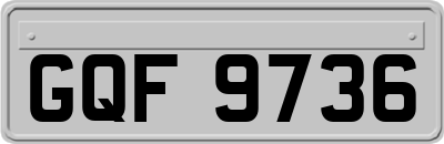 GQF9736