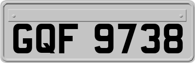 GQF9738