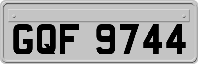 GQF9744