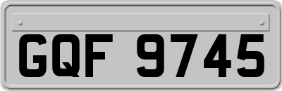 GQF9745