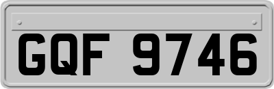 GQF9746