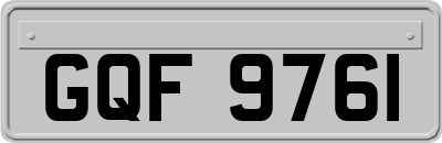 GQF9761