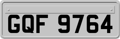 GQF9764