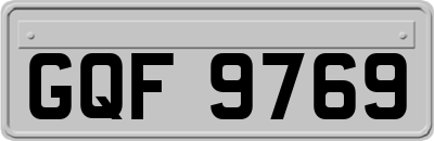 GQF9769