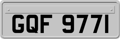 GQF9771