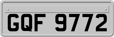 GQF9772