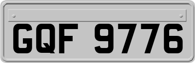 GQF9776