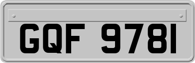 GQF9781