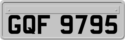 GQF9795