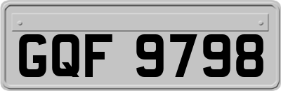 GQF9798