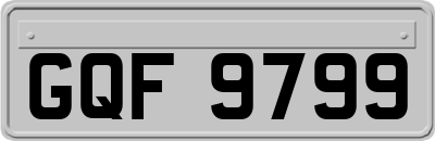 GQF9799