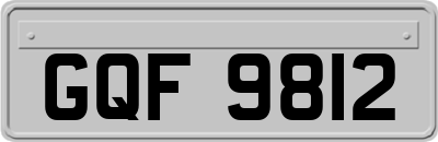 GQF9812