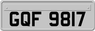 GQF9817