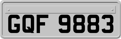 GQF9883