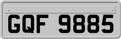 GQF9885