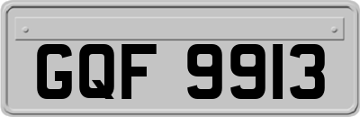 GQF9913