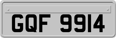 GQF9914