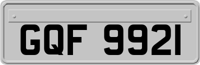 GQF9921