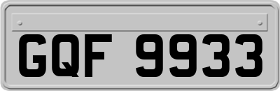 GQF9933