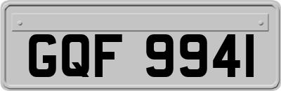 GQF9941
