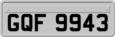 GQF9943
