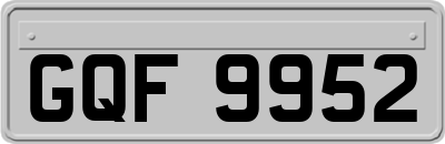 GQF9952