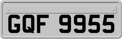 GQF9955