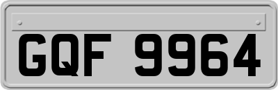 GQF9964