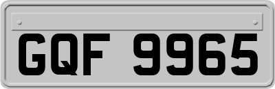 GQF9965