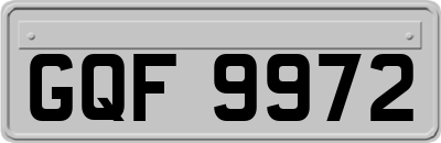 GQF9972