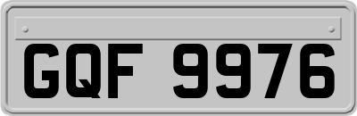 GQF9976