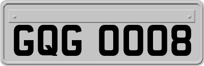 GQG0008