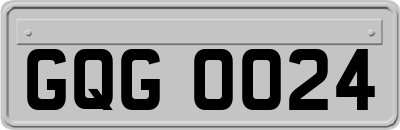 GQG0024