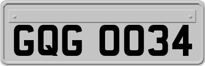 GQG0034