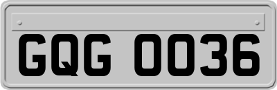 GQG0036