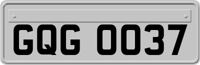 GQG0037