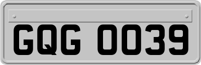 GQG0039