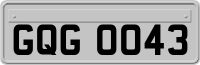 GQG0043