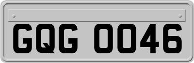 GQG0046