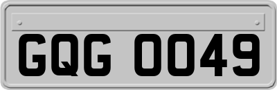 GQG0049