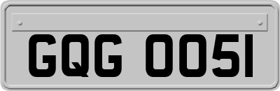 GQG0051
