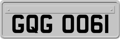 GQG0061