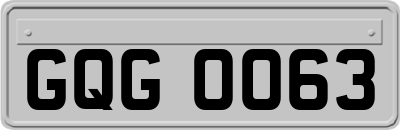 GQG0063