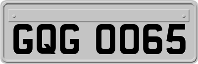 GQG0065