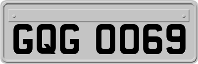 GQG0069