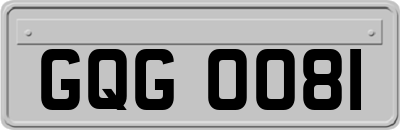 GQG0081