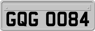 GQG0084