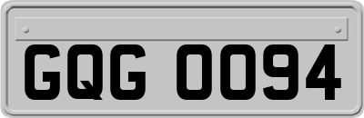 GQG0094