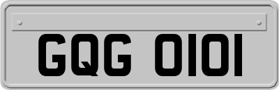 GQG0101