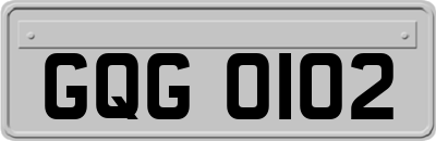 GQG0102